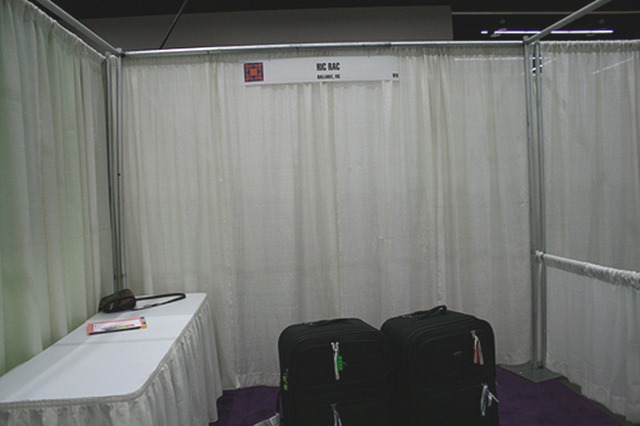 booth1