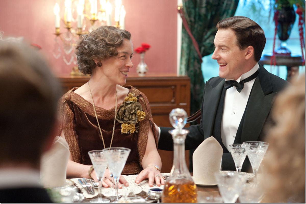 [image78_thumb%255B2%255D.png]