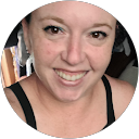 Dorette Isenbergers profile picture