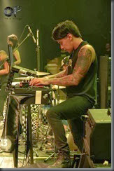 998744_1383070995265344_1000376635_n