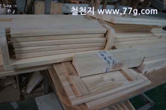 [77gDSC07185-20130205-145805%255B5%255D.jpg]