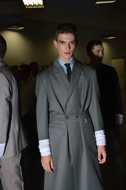 [VFP_3179%255B6%255D.jpg]