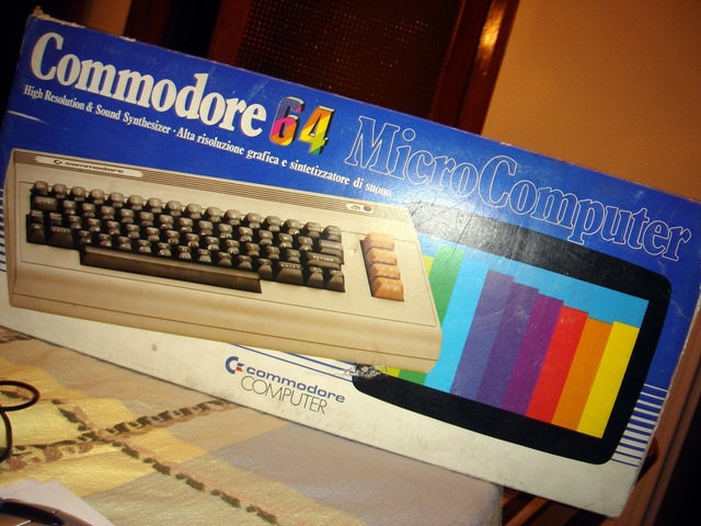 [Commodore-64-2%255B2%255D.jpg]