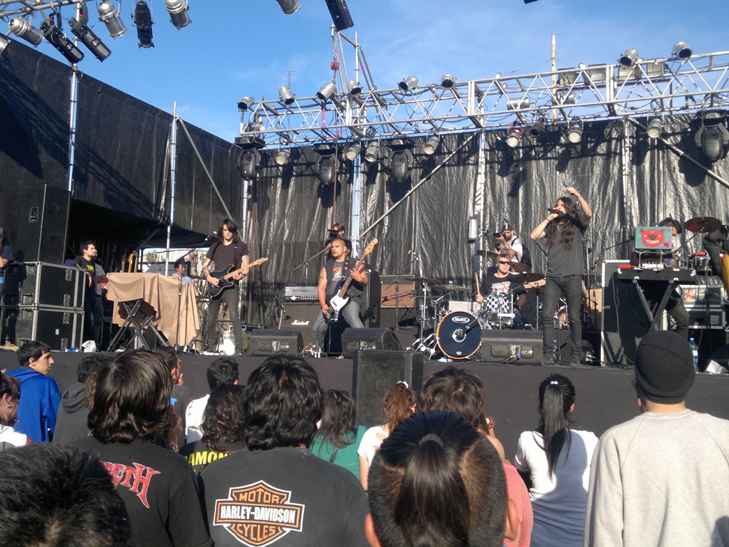 [2013-09-08-167%255B3%255D.jpg]