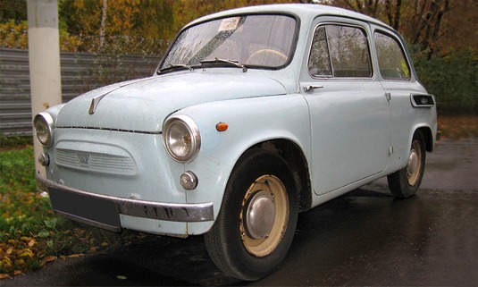 [16079%255B3%255D.jpg]