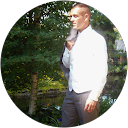 Image Google de Greg Haton