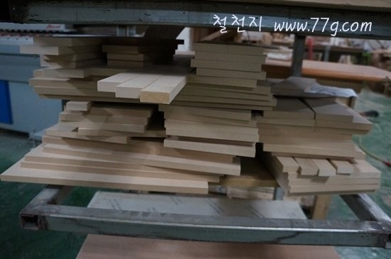 [DSC00745-20120102-0223375.jpg]