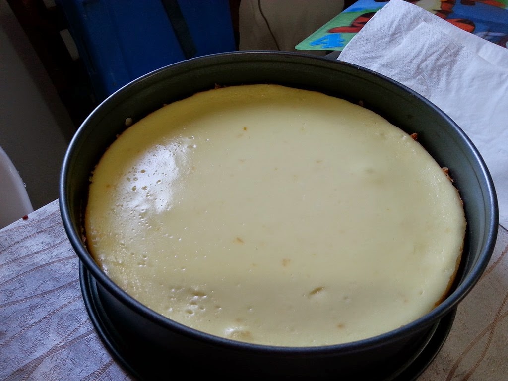 [2014-04-18%252018.31.15%255B3%255D.jpg]