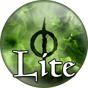 Life Counter Magic LITE.apk 1.3