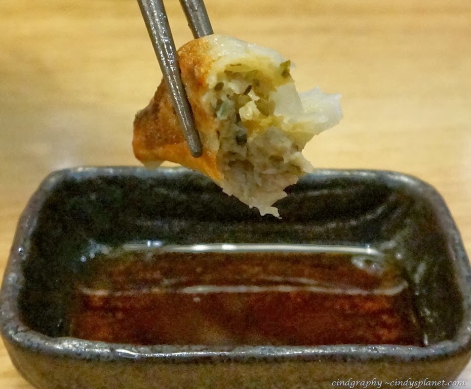 [Nichinan%2520%25287%2529%255B4%255D.jpg.webp]