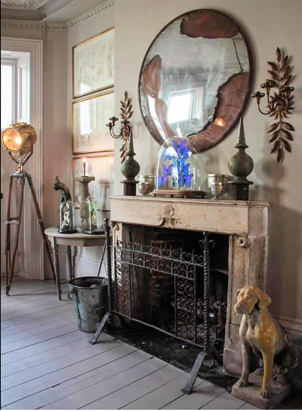 [lustra1%255B9%255D.jpg]