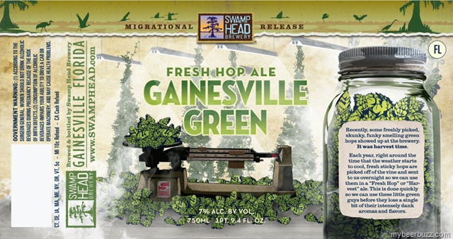 [image%255B3%255D.png]