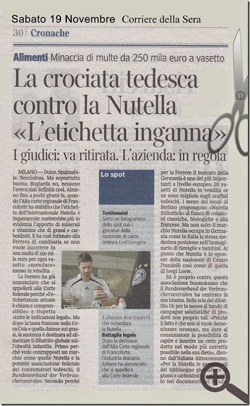 Senza titolo-1