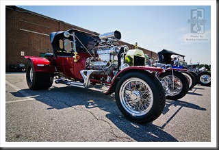 Eugene_Bowles_1925_Ford_T-bucket