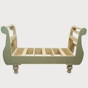 [H7238%255B3%255D.jpg]