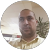 Osman Mustafa Osman Mustafa