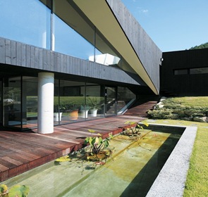 fachada-madera-negra fachada-madera-negra