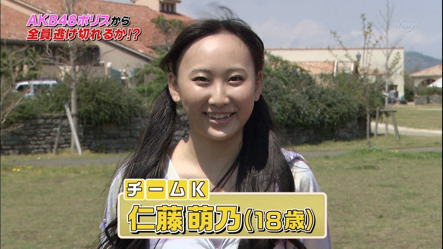 [4_1%255B2%255D.jpg]