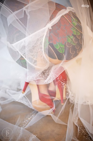 SAINT Photolife – YoKo Vol.01 & Cat Bride