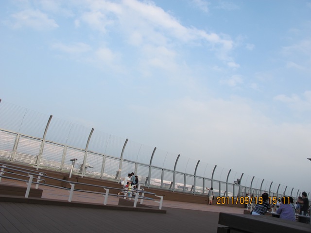 [20110919q%25C2%25AC%25C2%25BD0_4--006%255B3%255D.jpg]