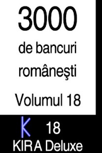 How to mod BANCURI (3000)  - volumul 18 lastet apk for laptop