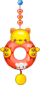 la-ping-33.gif