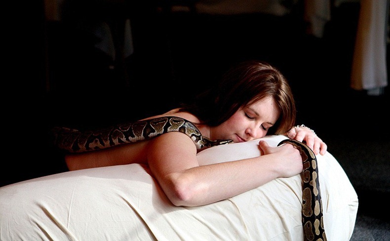 snake-massage11