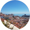 Image Google de d R
