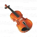 Virtual Violin Apk