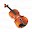 Virtual Violin Download on Windows