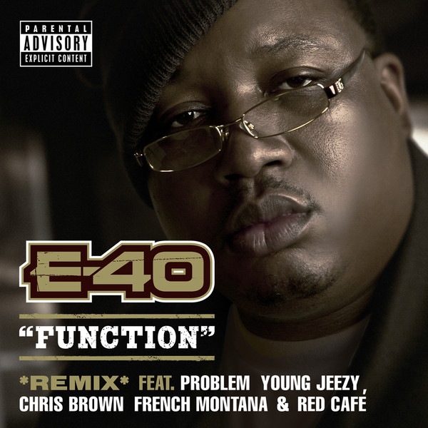 [FunctionRemixfeatProblemYoungJeezyCh%255B1%255D.jpg]