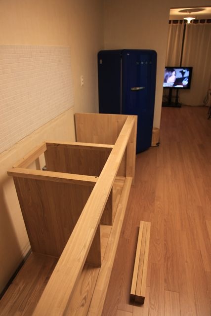 [Gallery4605_3%255B6%255D.jpg]