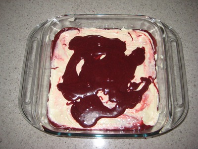 [red%2520velvet%2520031%255B3%255D.jpg]