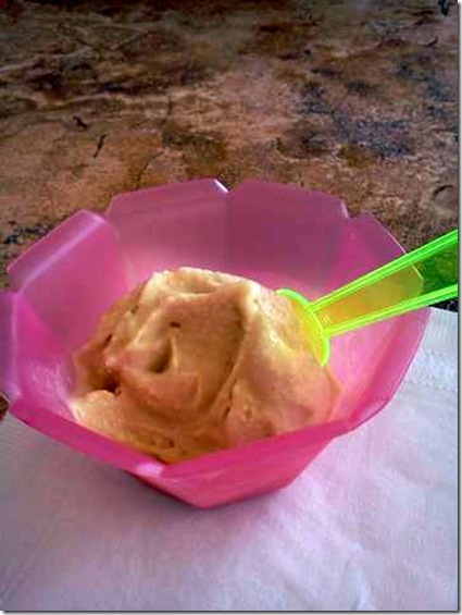 2012 May 24 salty caramel gelato