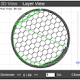 Layer View