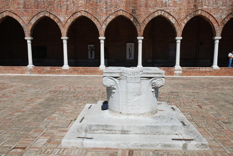 Chiostro_mad_orto_10.jpg