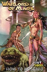 Warlord of Mars 100th Issue (2014) (Digital) (K6-Empire) 00