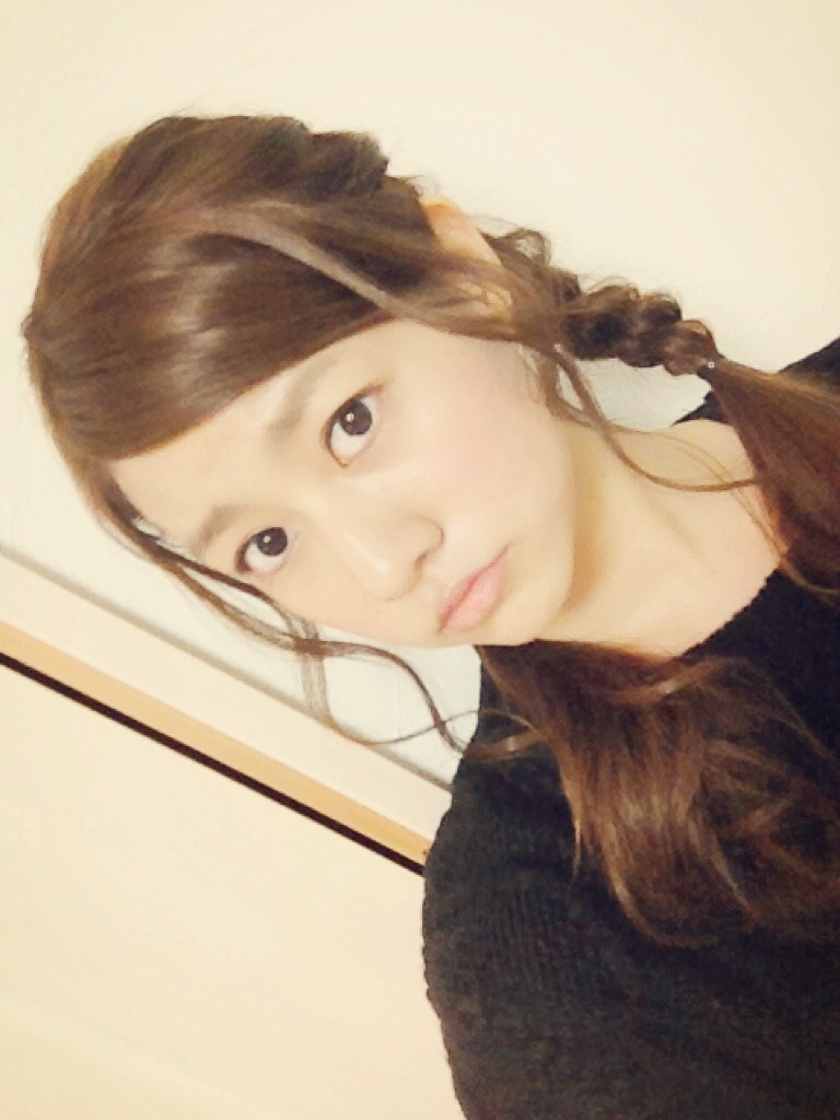 [54_1%255B2%255D.jpg]