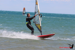 20140529_La_franqui_108.JPG