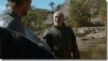 Game of Thrones - 25-34