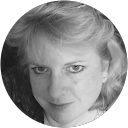 Susan Curbys profile picture