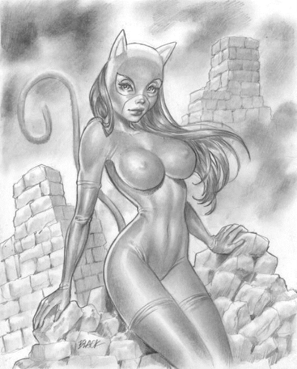 28-des-catwoman-art-sketch
