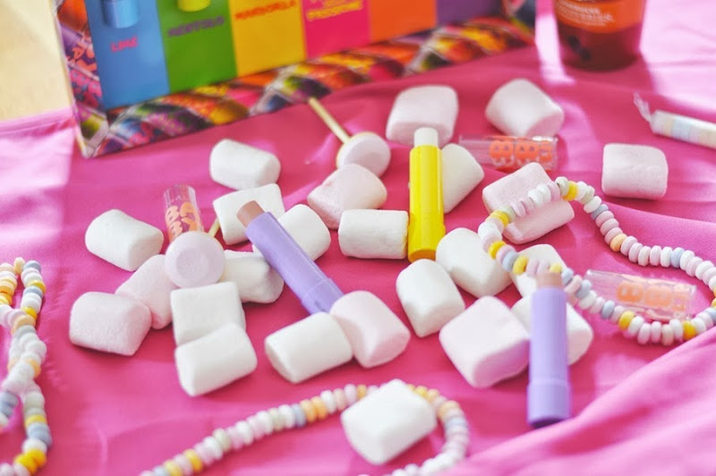 beauty, baby lips maybelline, starbucks, new york, makeup, italian fashion bloggers, fashion bloggers, zagufashion, valentina coco, i migliori fashion blogger italiani