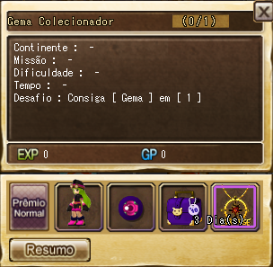 TesteCASH.png