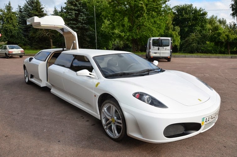 [Ferrari-F430-Replica-Limousine-21%255B2%255D.jpg]