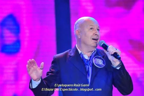El peluquero Raúl Garré.jpg