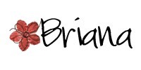 Briana_signature