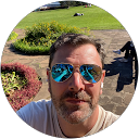 richard dalby profile picture