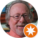 Barry Bloom