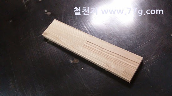 [20140923181938%255B2%255D.jpg]